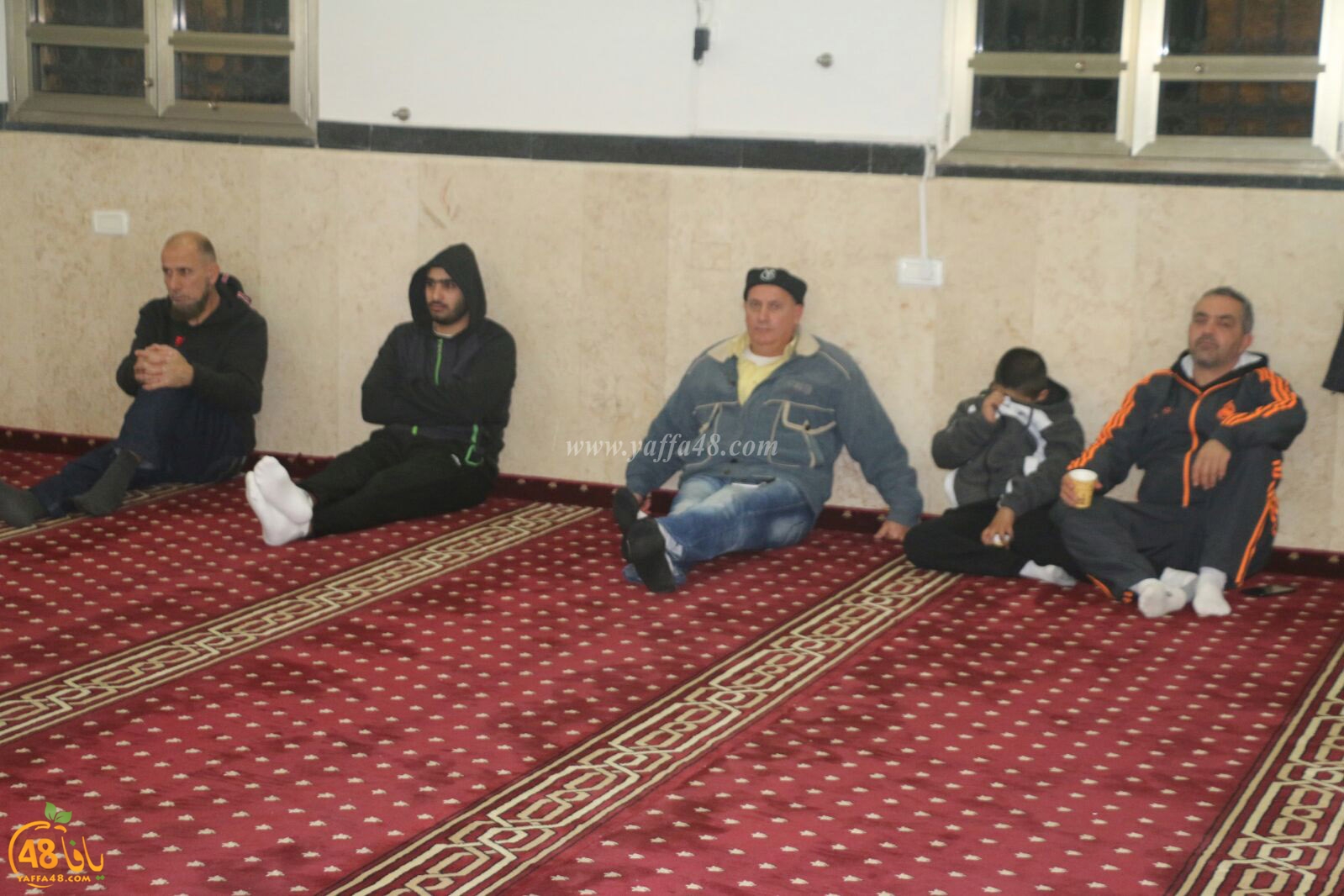 dars jabalaiyaa (5).jpg